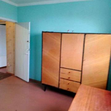 Сдам 2-х комн. квартиру на Холодной горе