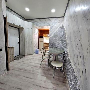 Продаётся  1к.квартира район БСМП