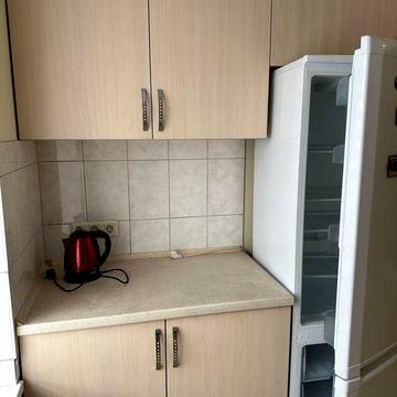 Сдам мини квартру г.Харьков метро академикм павлова