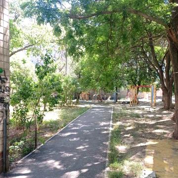 Сдача 1 кв., Черемушки, ул. Святослава Рихтера!