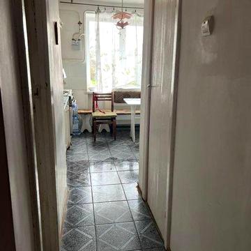 Здається в оренду 2-ох кімнатна кваартира 50м2