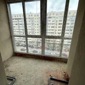Львів! 2 кім квартира ВІД ЗАБУДОВНИКА! ЖК Тернопільська 42