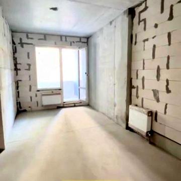 Самая ликвидная 1комн в ЖК Атмосфера, Аркадия. С балконом ЖК Атмосфера