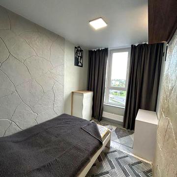 1 кім. квартира в Одесі біля центру в ЖК « Клубний 7» ЖК Клубний 7