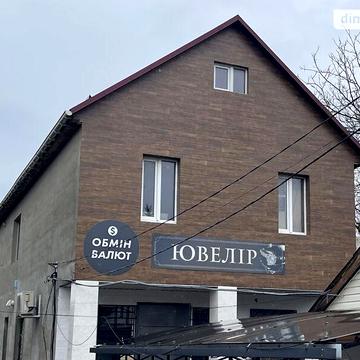 Продаж 5к Дім Миру вулиця