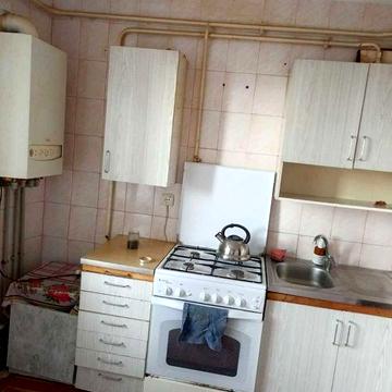 Здам 2-х кімнатну квартиру