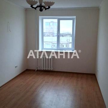 Продаж 2к Квартира Ярослава Баіса (Володимира Висоцького) вулиця