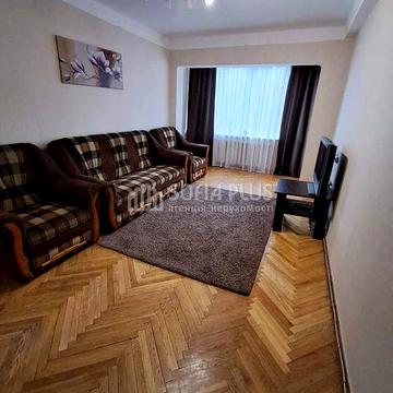 Без комісії, срочно! 2к, Булаховського Академіка вул. 28-В, недорого