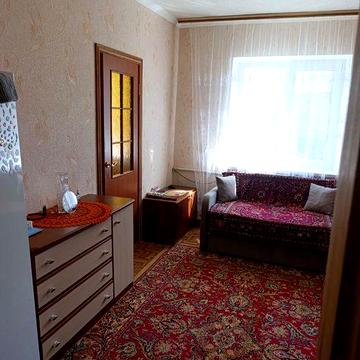 Продається 2-на квартира в селі Великополовецьке!