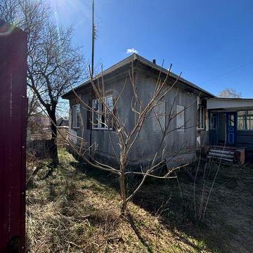 Продам будинок в гарному стані