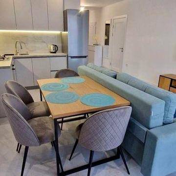 Оренда 1к квартири, вул. М.Бандери, ЖК Union