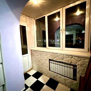 Продажа 50% гостинки,обмен,дарственная