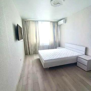 Сдам 1 к. квартиру‼️Первая сдача‼️ЖК Одесские традиции на ГЛУШКО, новый ремонт !!!