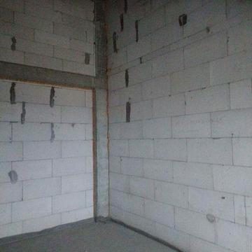 Продам 1 ком квартиру на Сахарова