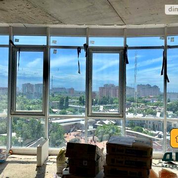 Продаж 1к Квартира Удільний провулок ЖК Париж