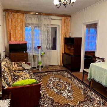 Оренда 2-х кімнатна квартира р-н Діагностичного центру