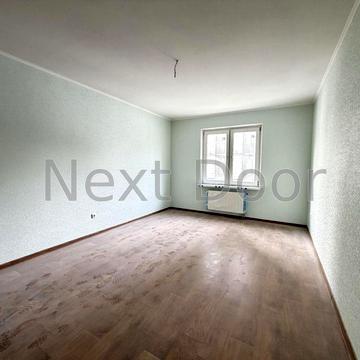 Продаж 3 кімнатної квартири в ЖК Вудсторія, м.Червоний хутір ЖК Вудстория