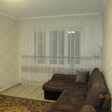 Оренда 1 кімнатної квартири,вул.Кулика і Гудачика(Макарова),Боярка