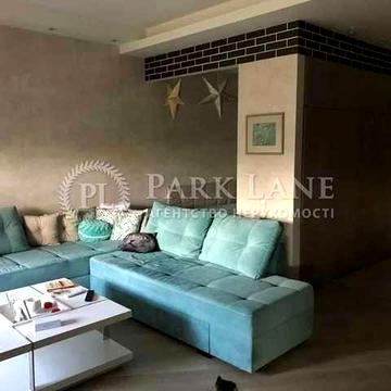 1к 55м2 Дніпровський Черчилля Вінстона Чернігівська Краківська