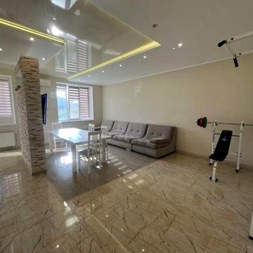 ‼️Продажа‼️ 4-к квартира ЖК «Алексеевский», проспект Победы, 66 ЖК Алексеевский