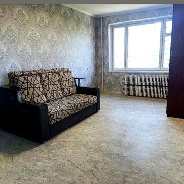Здам реальну 1 к.кв на Березінка, Караван, Калинова, Лівобережний