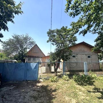 Продам Будинок Орлівщина