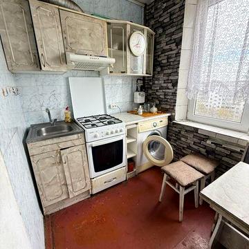 ‼️сдам 3 к квартиру возле метро Студенческая, 520 мн