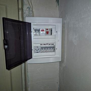 Продам Шумасс 2 комнт.кв.53м2