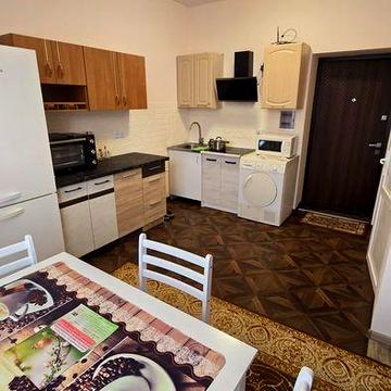 СРОЧНО в  курортному місті Свалява в новобудові продаеться смарт кварт