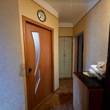 2 к.кв, окремі, вул. Бочарова.