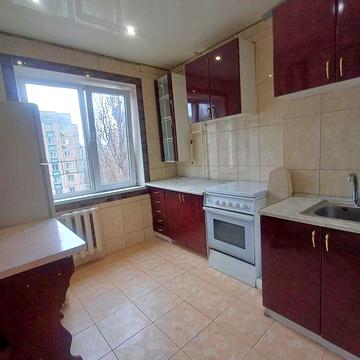 2к на  б-ре Вечернем, ул.И.Авраменко . СЕРТИФИКАТ