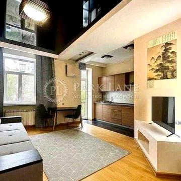 3к 65м2 Басейна Центр Шота Руставелі Еспланадна Палац Спорту Льва Товстого Печерський