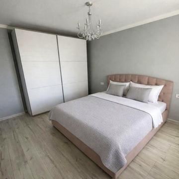 Продам квартиру з немонтом. Без комісії. Ірпінь!