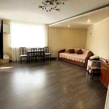 Продам отличную евродвушку в ЖК"Залесская.5" с ТОРГОМ!! 23523 ЖК ул.Залесская 5