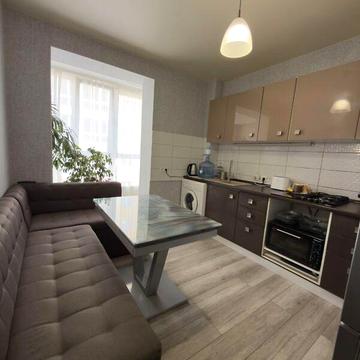 Продаж 2к Квартира Героїв Небесної Сотні проспект ЖК Софиевская сфера