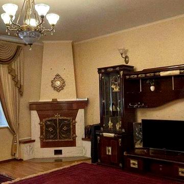 оренда будинку - 350м2 19 соток, 2 поверхи, Троещина Зазимя Броварський р-н. поряд Десна