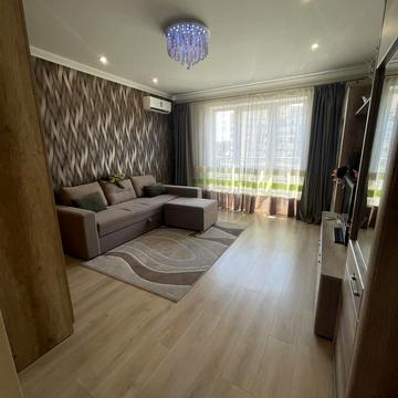 Метрологічна вул., 9-Д