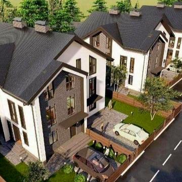 Акційна пропозиція від забудовника!!!!