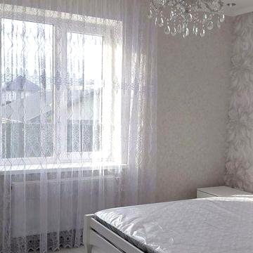 Аренда новый дом Червоный хутор,3 к 140 м