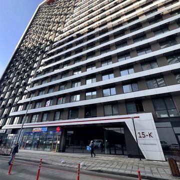 Чудова пропозиція! Зданий будинок 48 м² ЖК Great Грейт ЖК Great