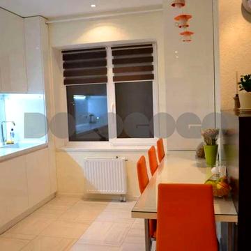 Продаж 1К Лесі Українки 12 Софіївська Борщаговка ЖК Софія Сіті