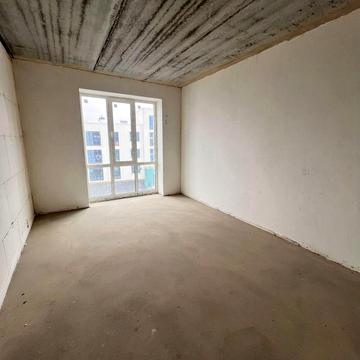 Продам квартиру в Ірпені. Зданий будинок! Єоселя!