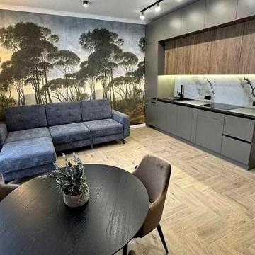 Довгострокова оренда 2к Квартира Європейська вулиця ЖК Миронова