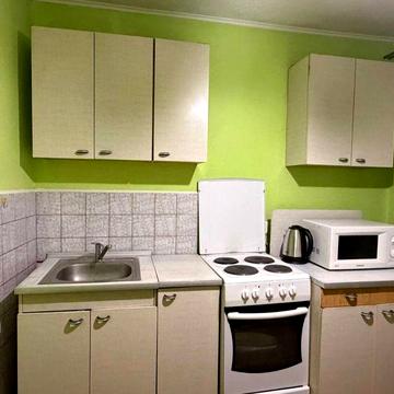 Сдам 1к первая сдача 7500грн, Тополь3,Терра, Эпицентр Срочно