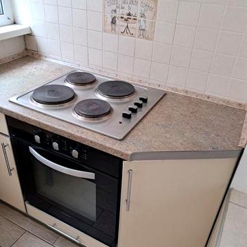 Дарницкий р н Здолбунівська 13,  4/25 здаю 1 кімн з дизайн  ремонтом