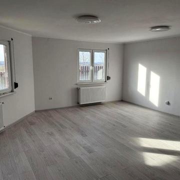 Будинок з гаражем с. Вислобоки, 13 км від Львова