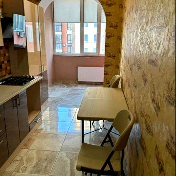 Сдам 1ую квартиру ЖК Дюшес, Грушевского 39/2.Близость к центру