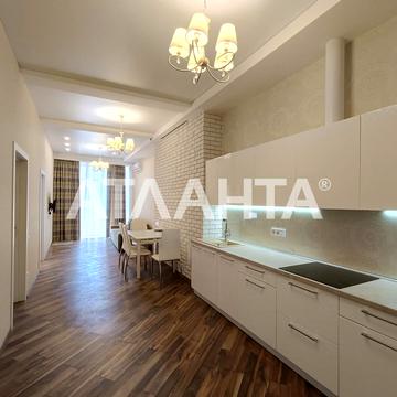 Військовий узвіз, 13-А