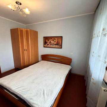 Квартира на митниці напроти Живчика