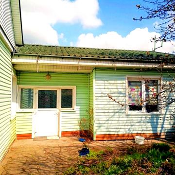 Оренда частини будинку вул. Хрещатик